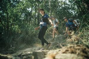 BIB: 
                            <button type="button" onclick="openModal(26064598)" class="btn btn-primary btn-sm float-right btn-popup" data-toggle="modal" data-target=".modal-high-quality">
                        <i class="fas fa-shopping-cart"></i> Add to Cart
                    </button>
                                            <button type="button" onclick="isThisMe(26064598, true)" class="btn btn-success btn-sm float-right btn-popup btn-isme hidden" data-toggle="tooltip" data-placement="bottom" title="นี่คือรูปของคุณใช่ไหม คลิกที่นี่เพื่อเอาเข้าอัลบั้ม">
                        <i class="fas fa-plus"></i> Add to album
                    </button>
                    <button type="button" onclick="isThisMe(26064598, false)" class="btn btn-warning btn-sm float-right btn-popup btn-isnotme hidden">
                        <i class="fas fa-ban"></i> Remove from album
                    </button>